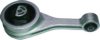 BIRTH 50175 Engine Mounting
